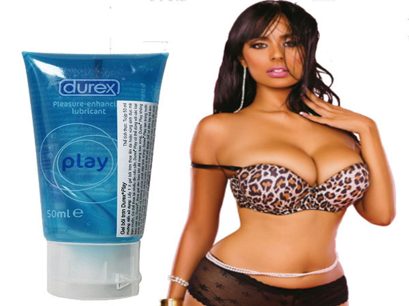 gel-durex-play-lube-50ml-1